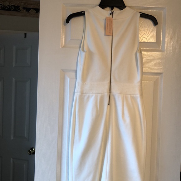 Beautiful Aline dress! - Picture 2 of 3